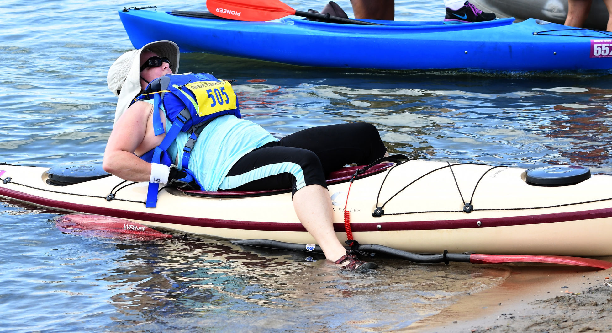 Great Race 22.JPG